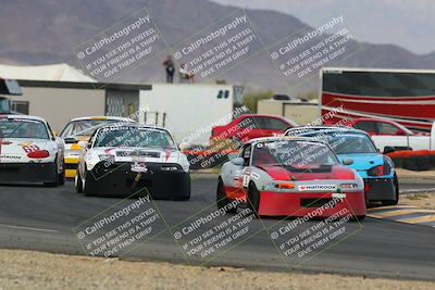 media/Mar-19-2022-Speed Ventures (Sat) [[f091324fda]]/Superspec Cup Race/Race Set 1/